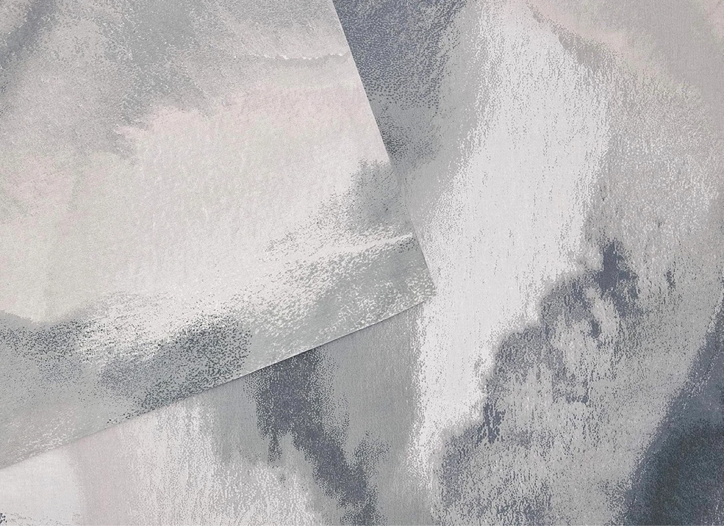Calvin Klein Moonstone Duvet Cover Set - photo 3