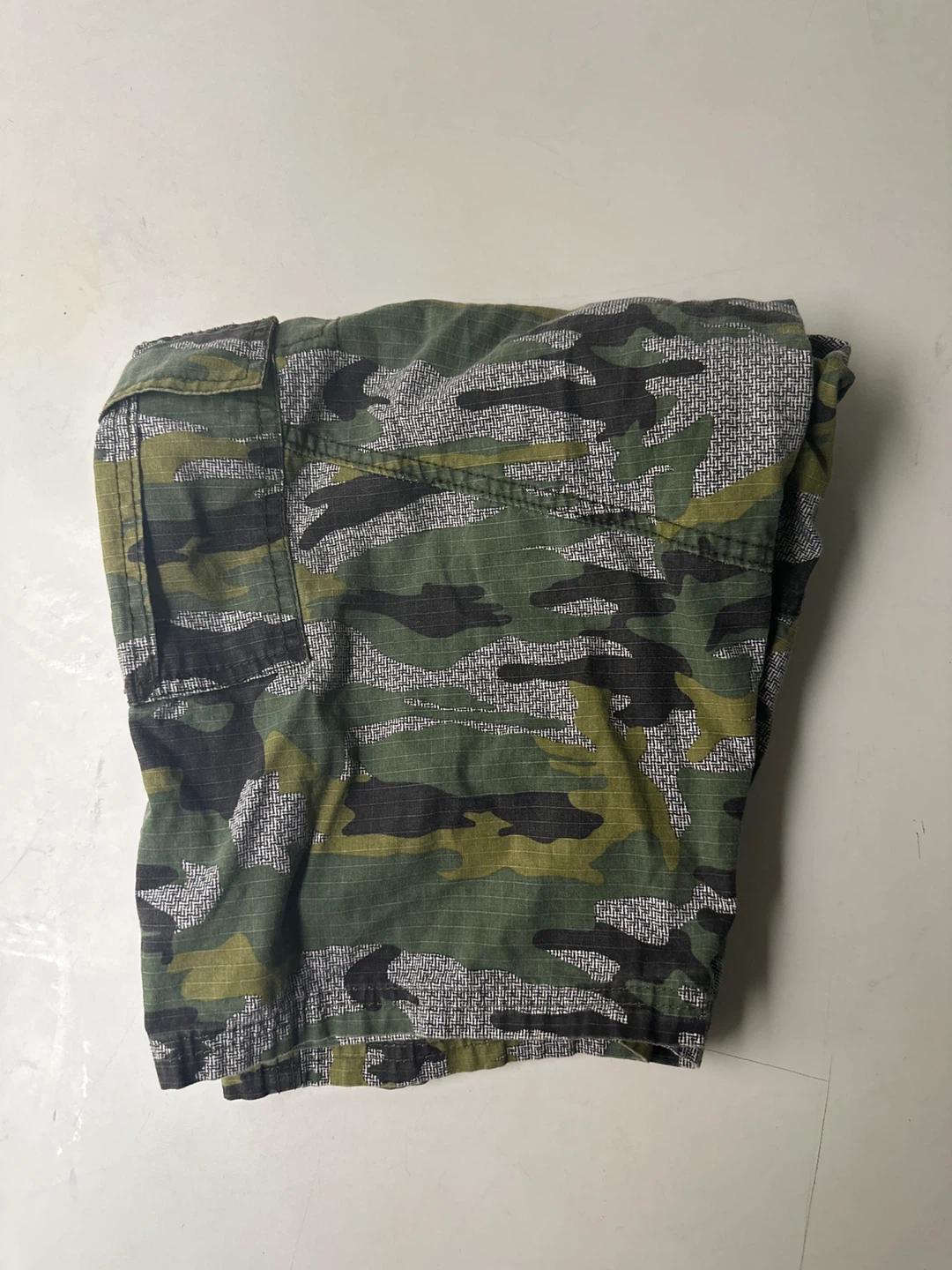 Viking Men's Cargo Shorts Size 36 - photo 5