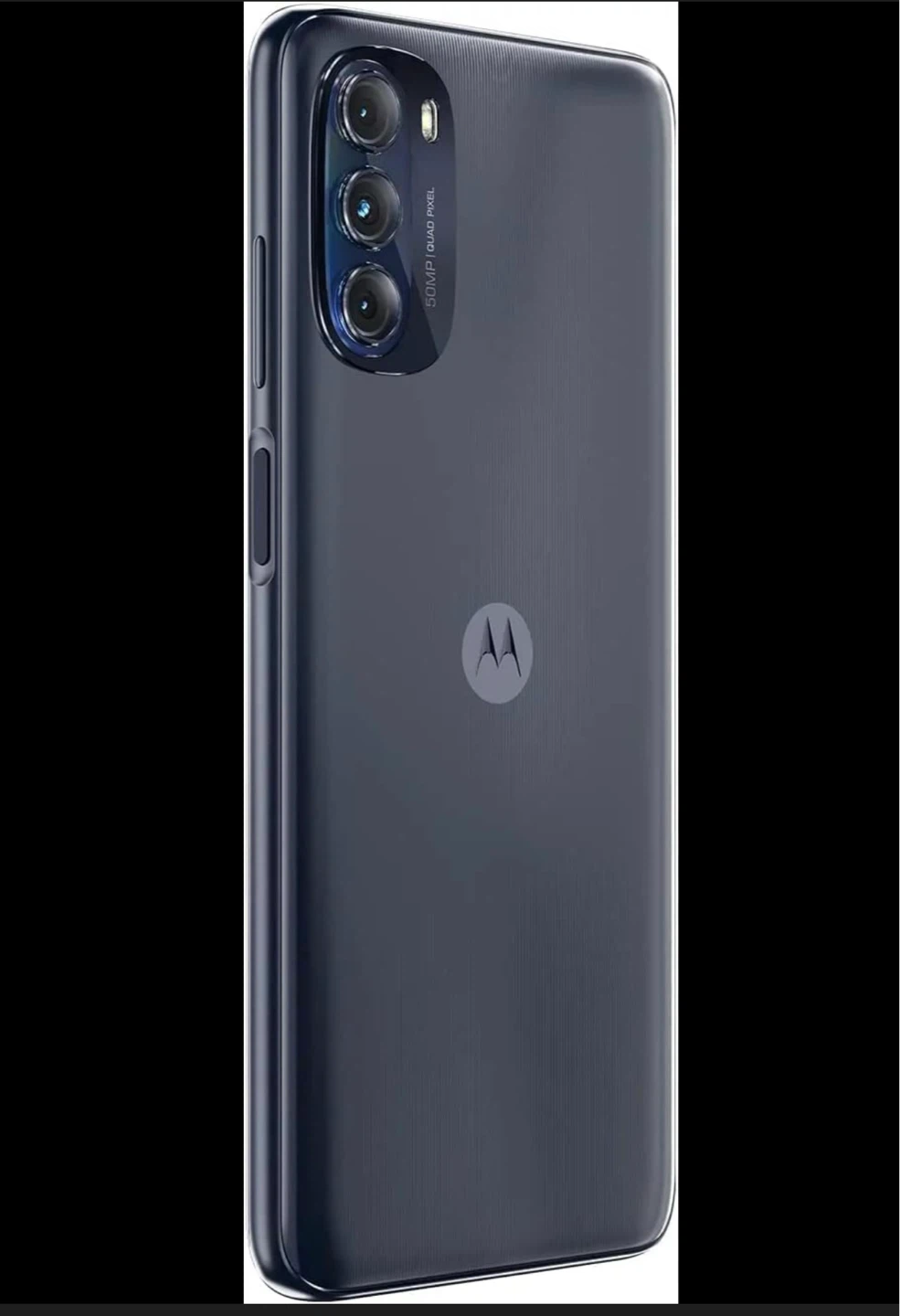 Motorola Moto G Power (2023) - 50MP Camera - photo 3