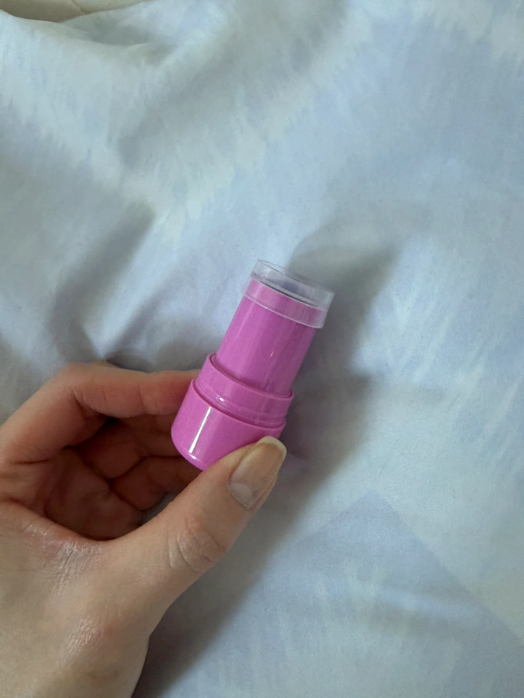 Milk Makeup Lip + Cheek Tint - photo 2