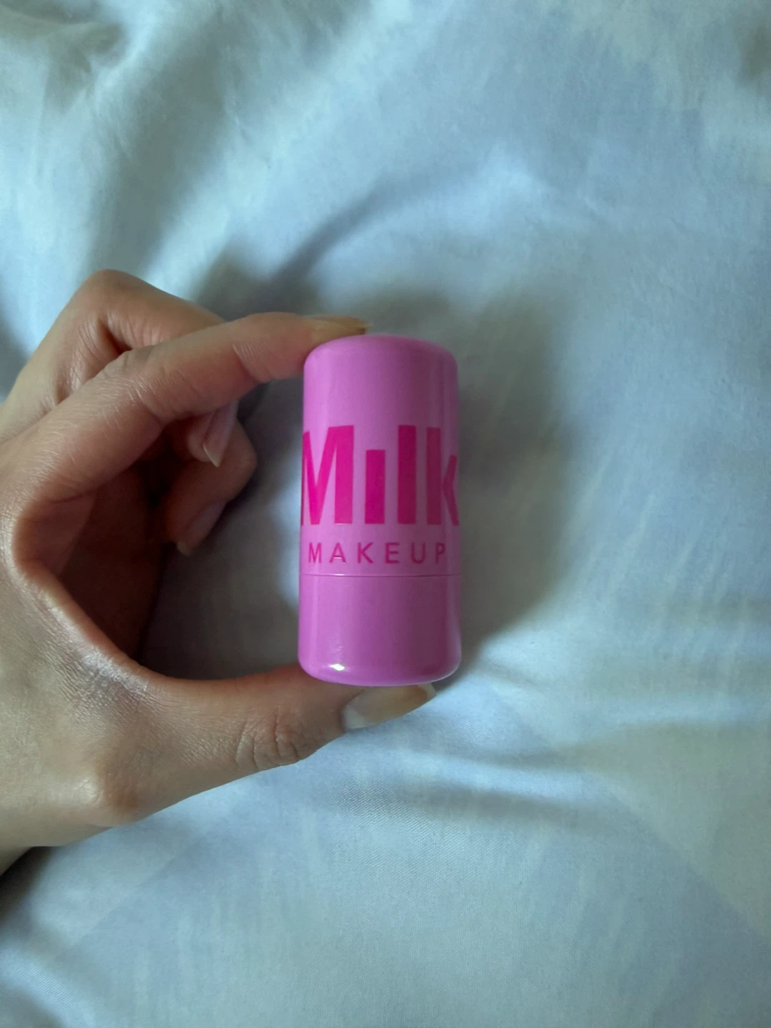 Milk Makeup Lip + Cheek Tint