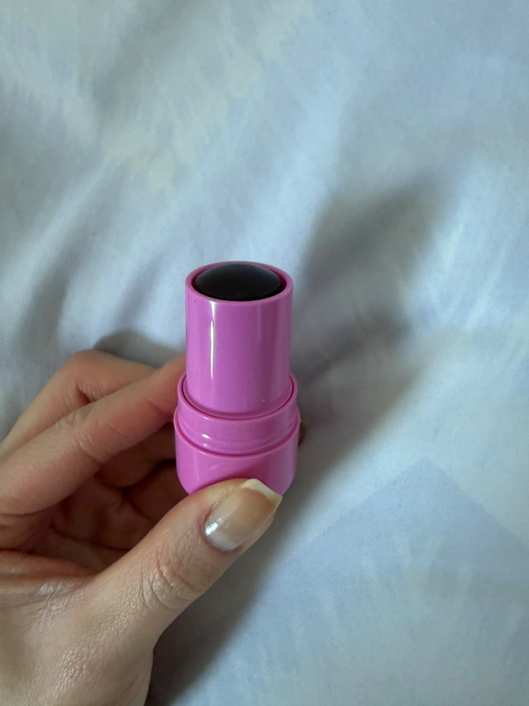 Milk Makeup Lip + Cheek Tint - photo 3
