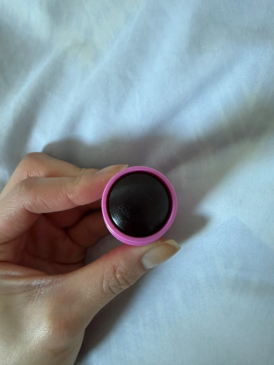 Milk Makeup Lip + Cheek Tint - photo 4