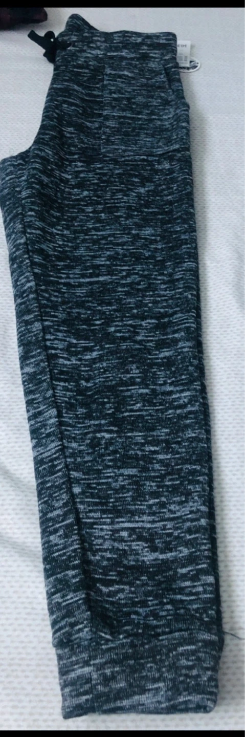 Active Wear Joggers - Size L - photo 5