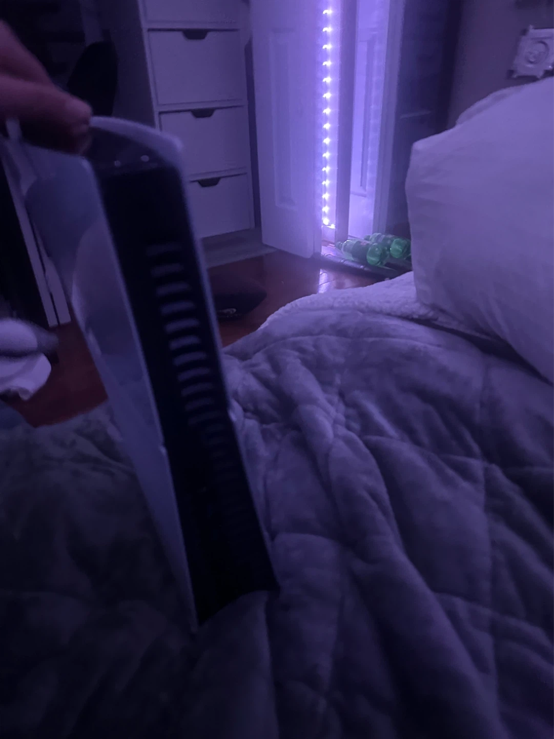 PlayStation 5 Console