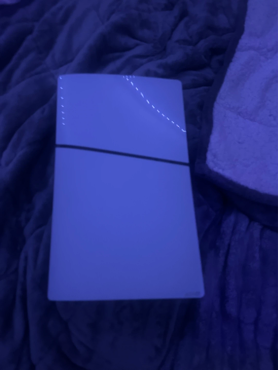PlayStation 5 Console - photo 5