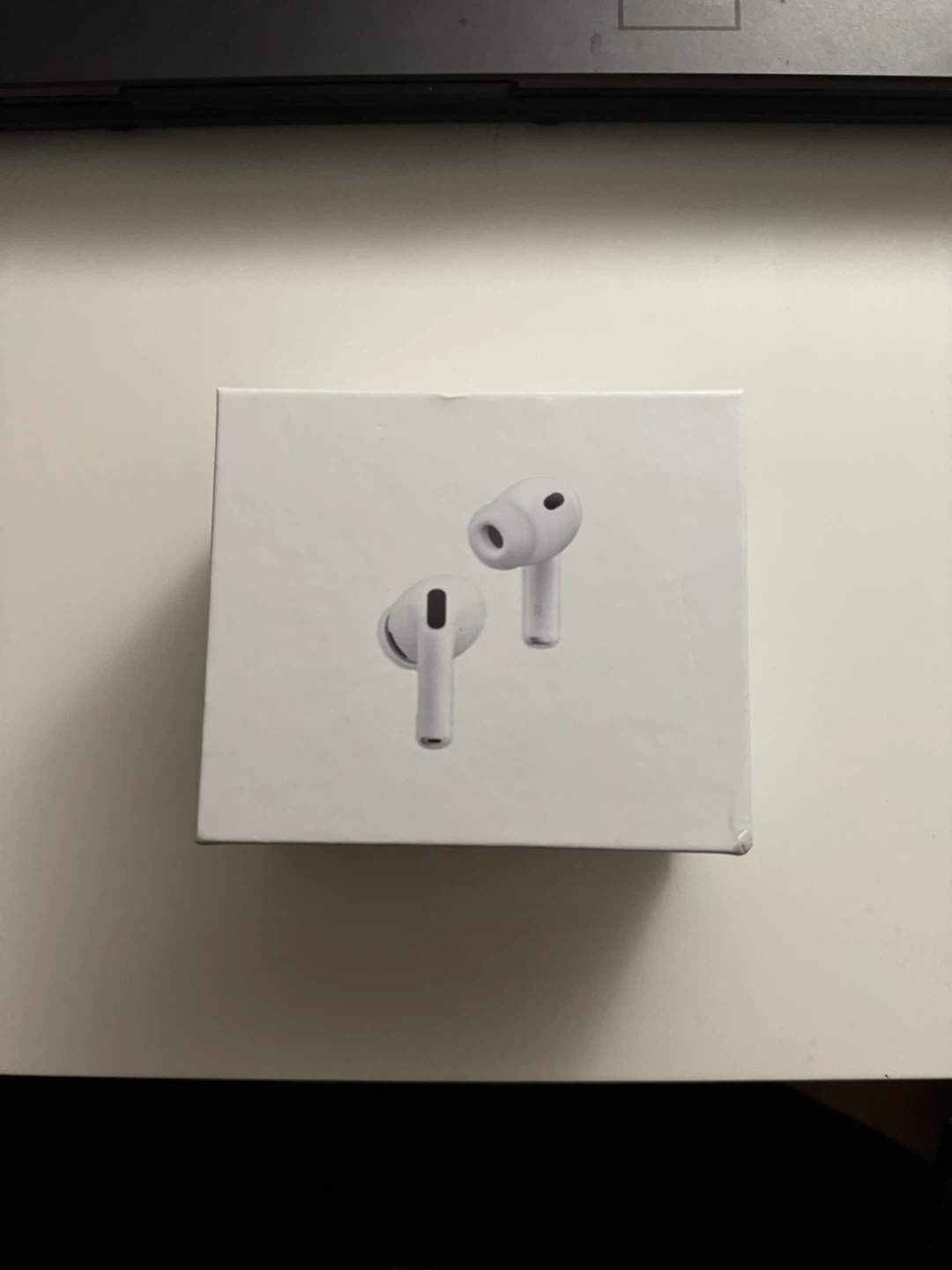 Apple AirPods Pro (3rd Gen) - photo 4