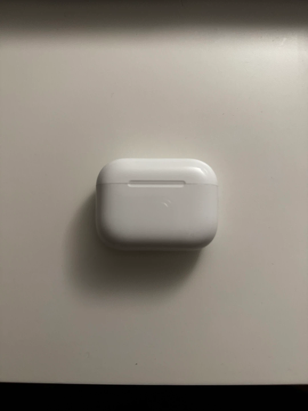 Apple AirPods Pro (3rd Gen) - photo 2