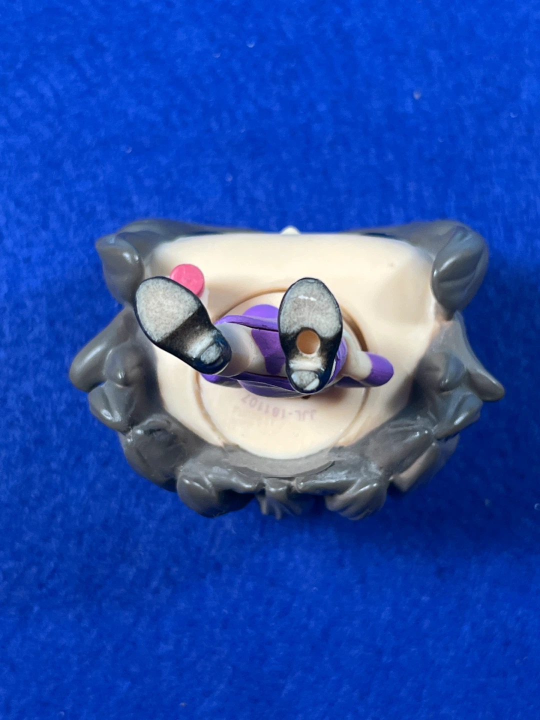 VAULTED Gloria Pritchett Funko Pop (#755) - Modern Family - photo 4