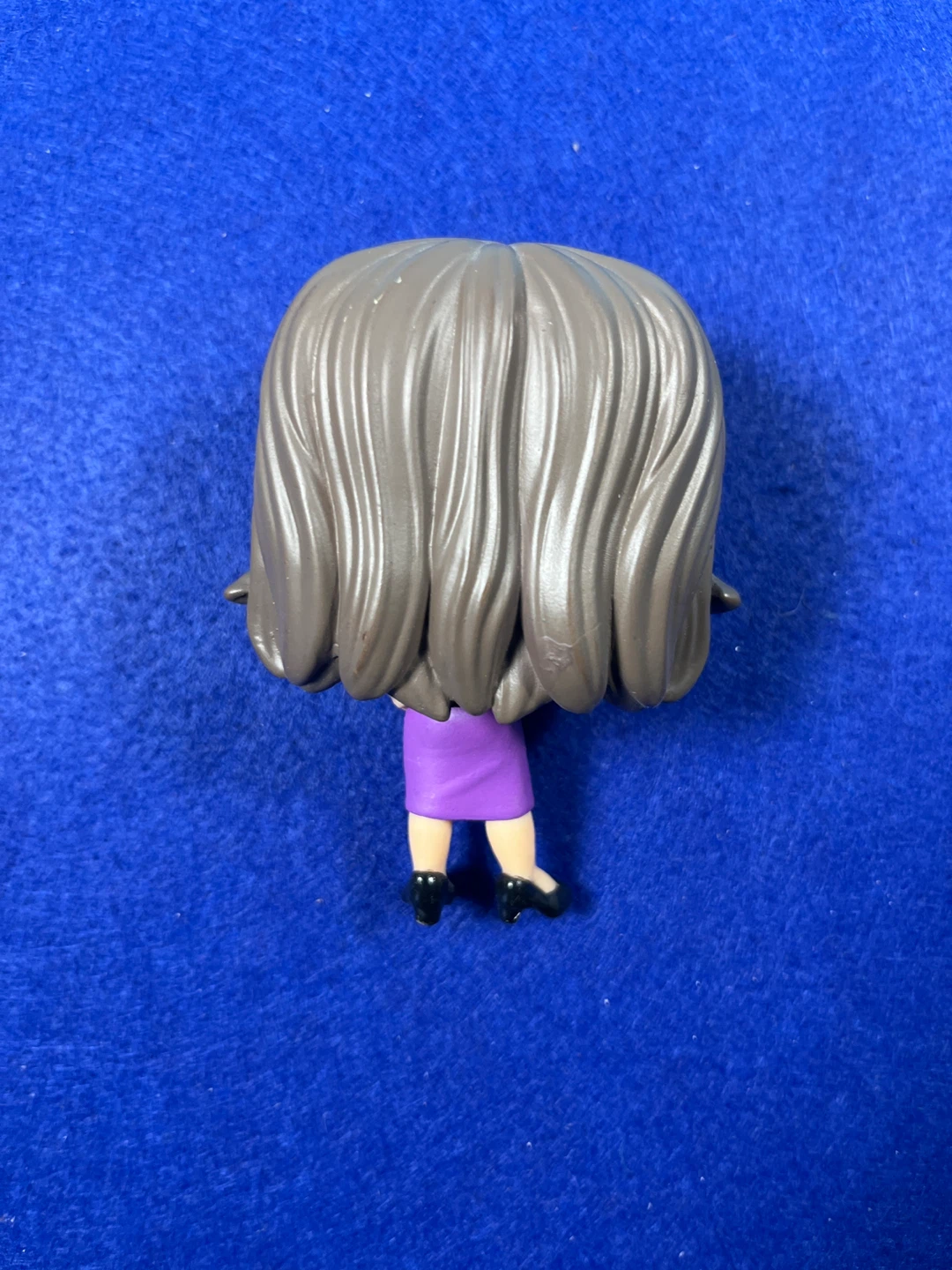 VAULTED Gloria Pritchett Funko Pop (#755) - Modern Family - photo 2