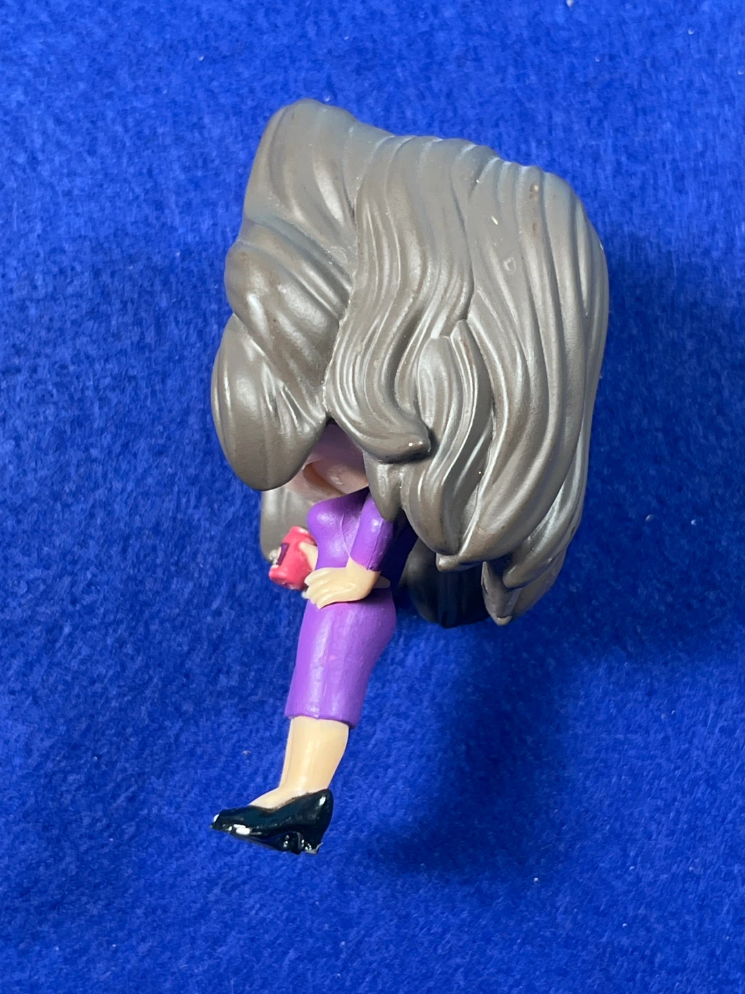 VAULTED Gloria Pritchett Funko Pop (#755) - Modern Family - photo 5