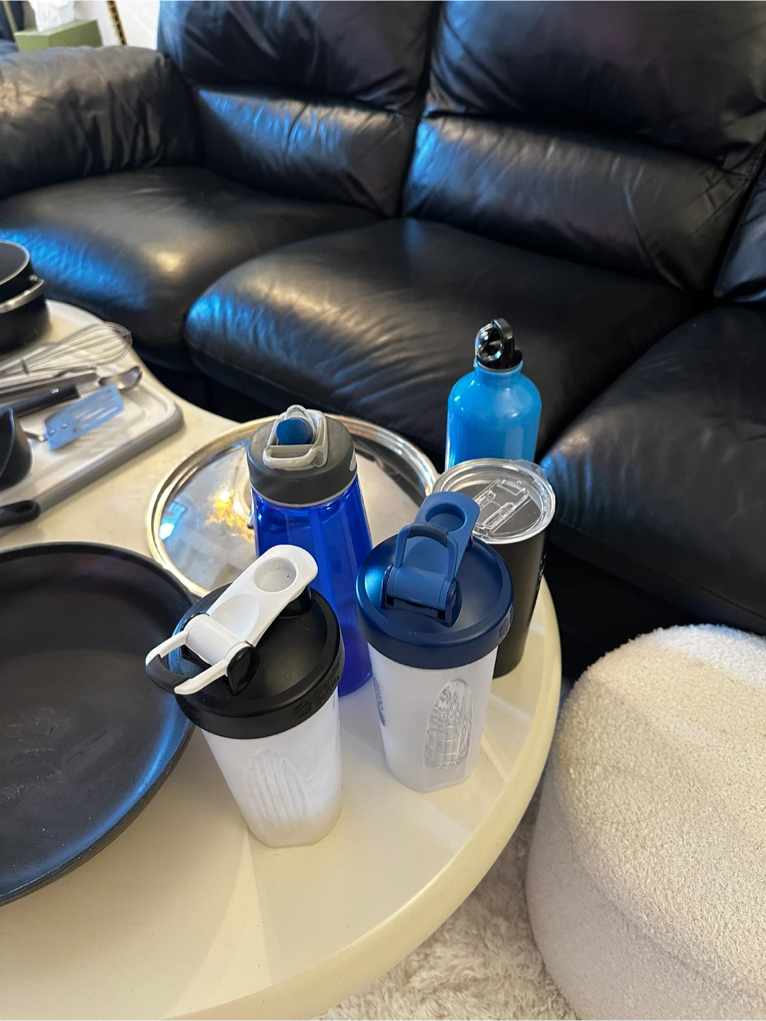 Various Kitchen Items - photo 4