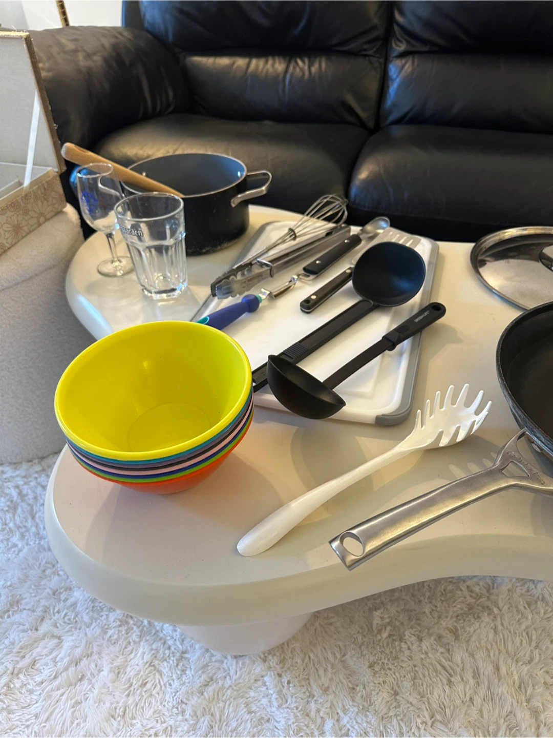 Various Kitchen Items - photo 5