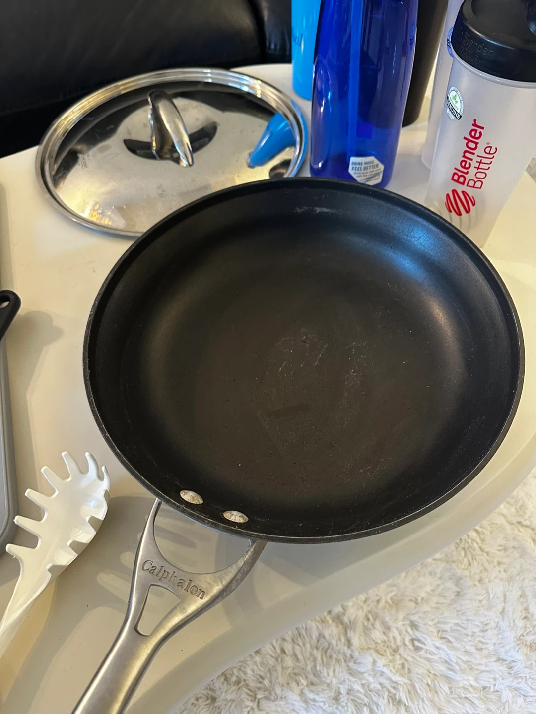 Various Kitchen Items - photo 2