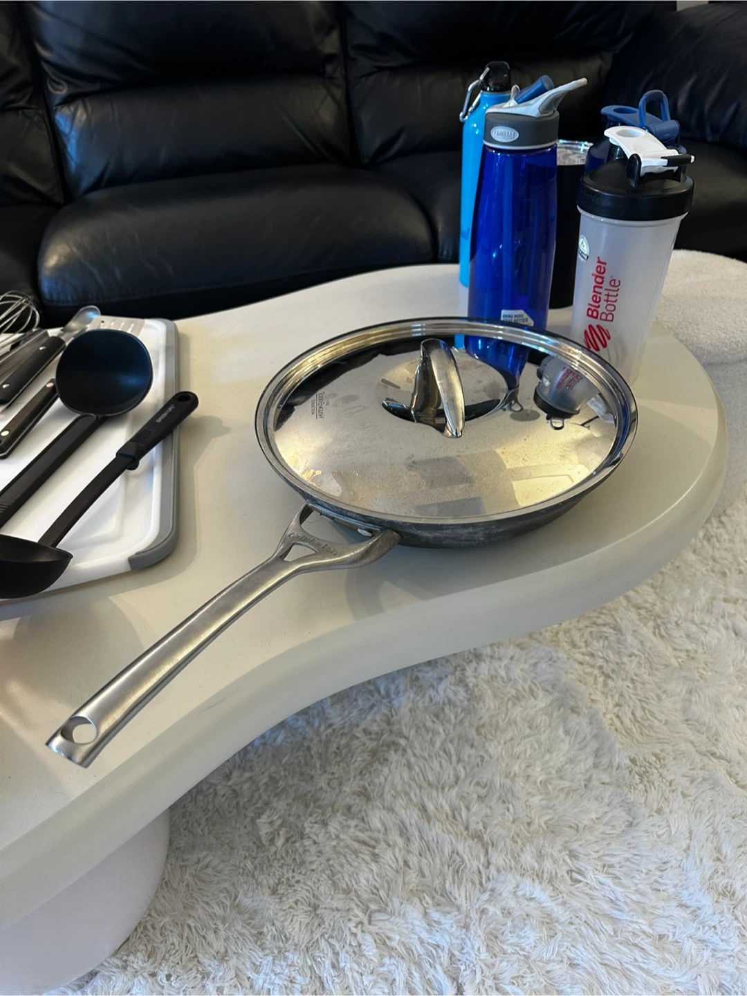 Various Kitchen Items - photo 3