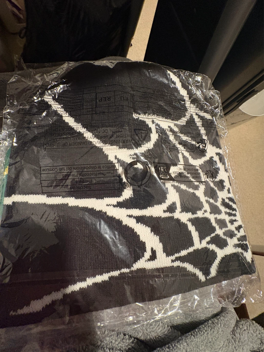 y2k beanies - photo 5