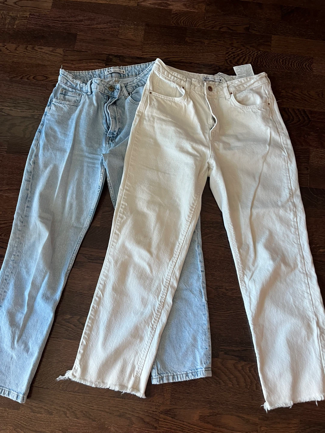 15-piece mixed women's clothing
