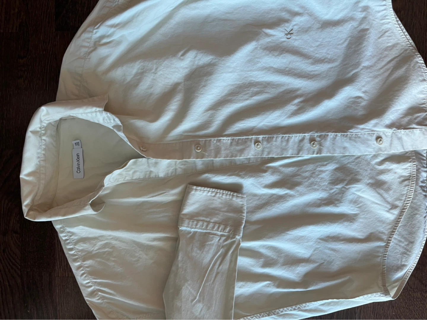15-piece mixed women's clothing - photo 5