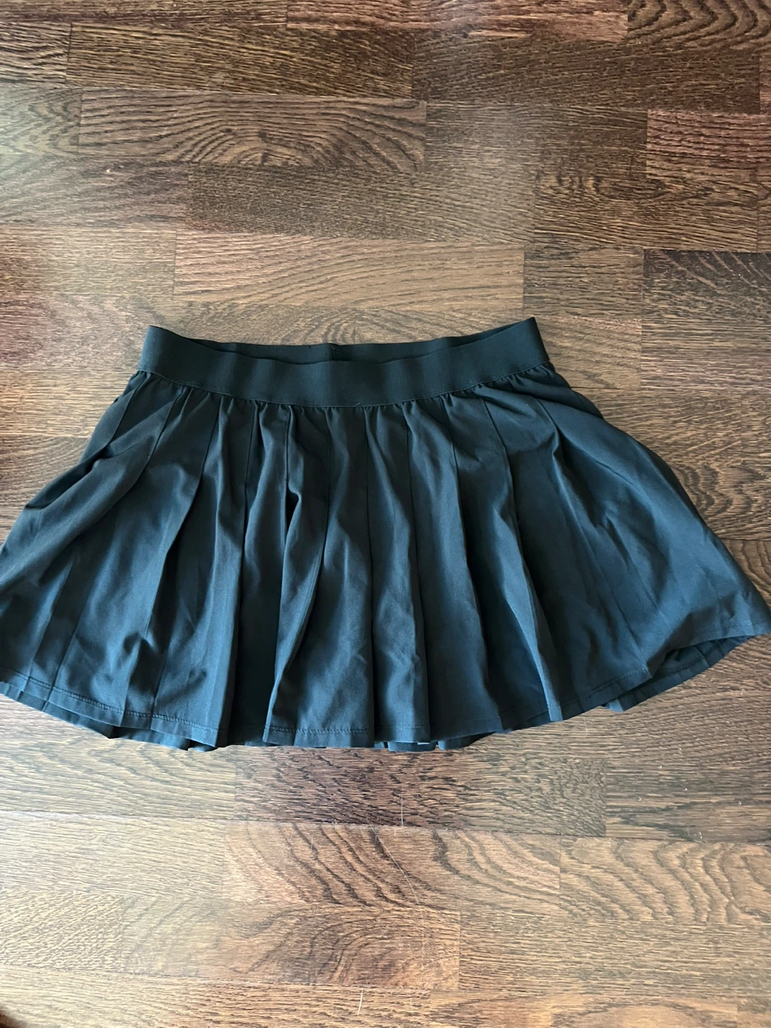 15-piece mixed women's clothing - photo 2