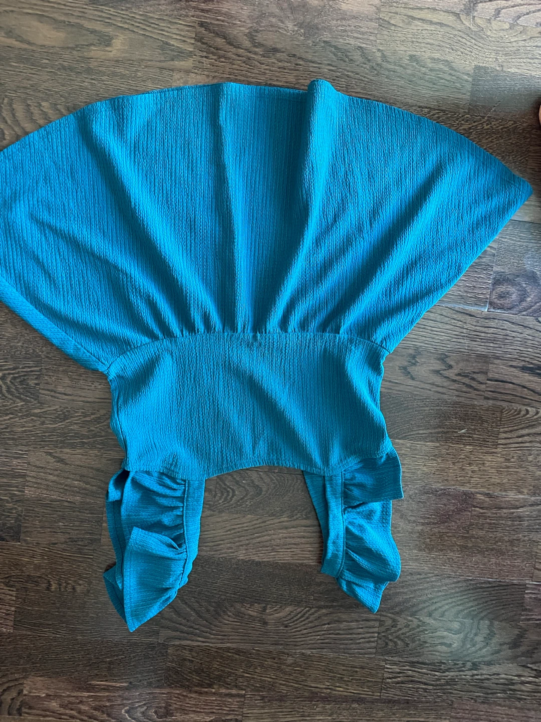 15-piece mixed women's clothing - photo 4