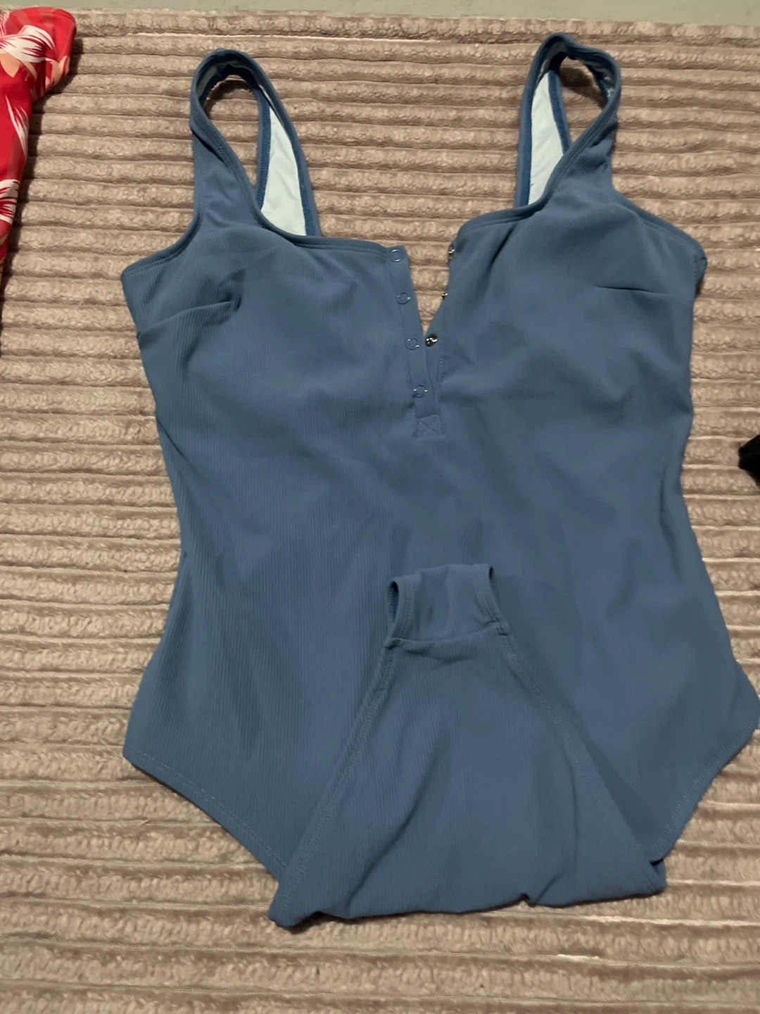 Swimsuit bundle - photo 2