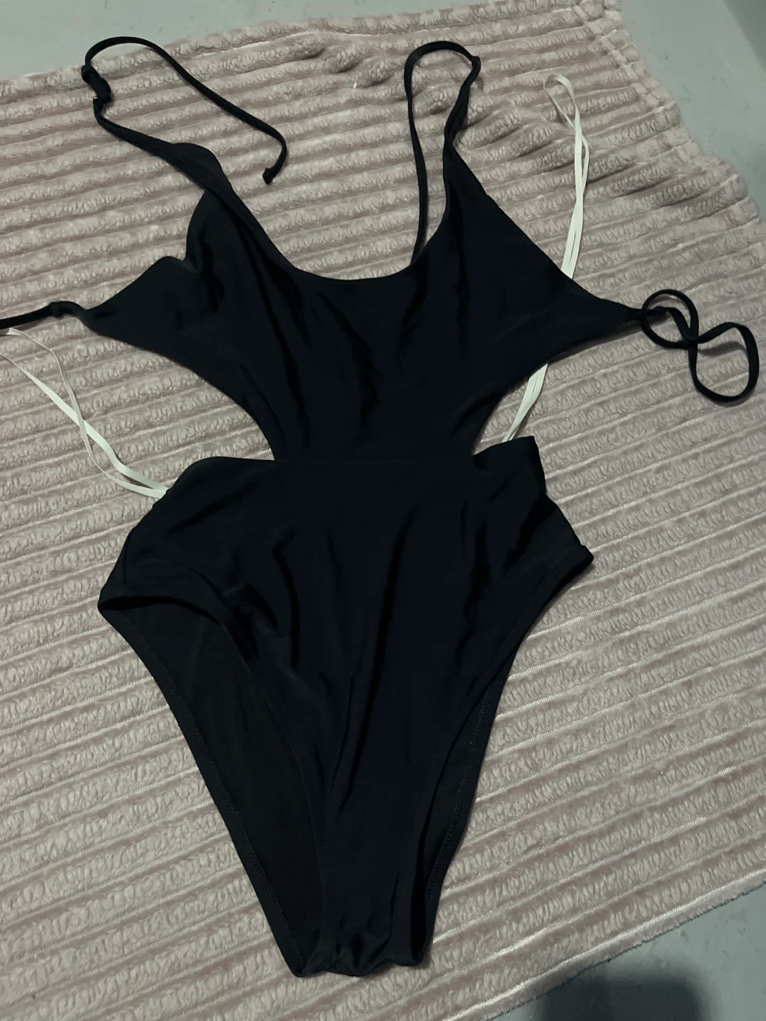 Swimsuit bundle - photo 3