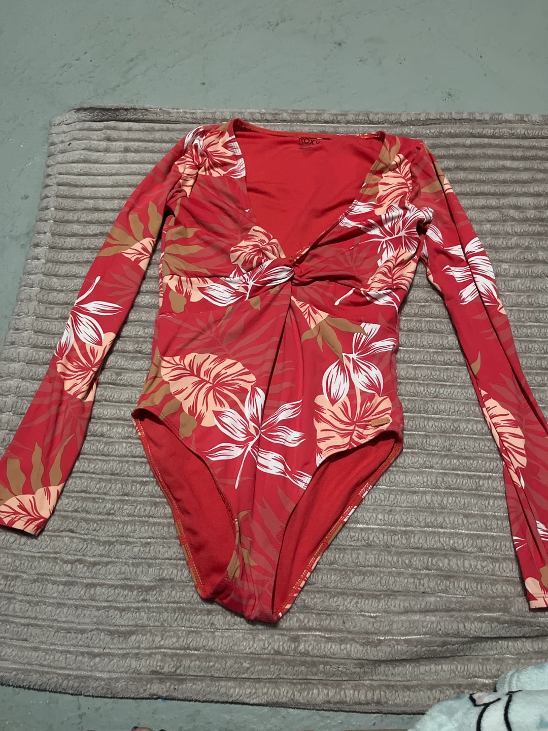 Swimsuit bundle