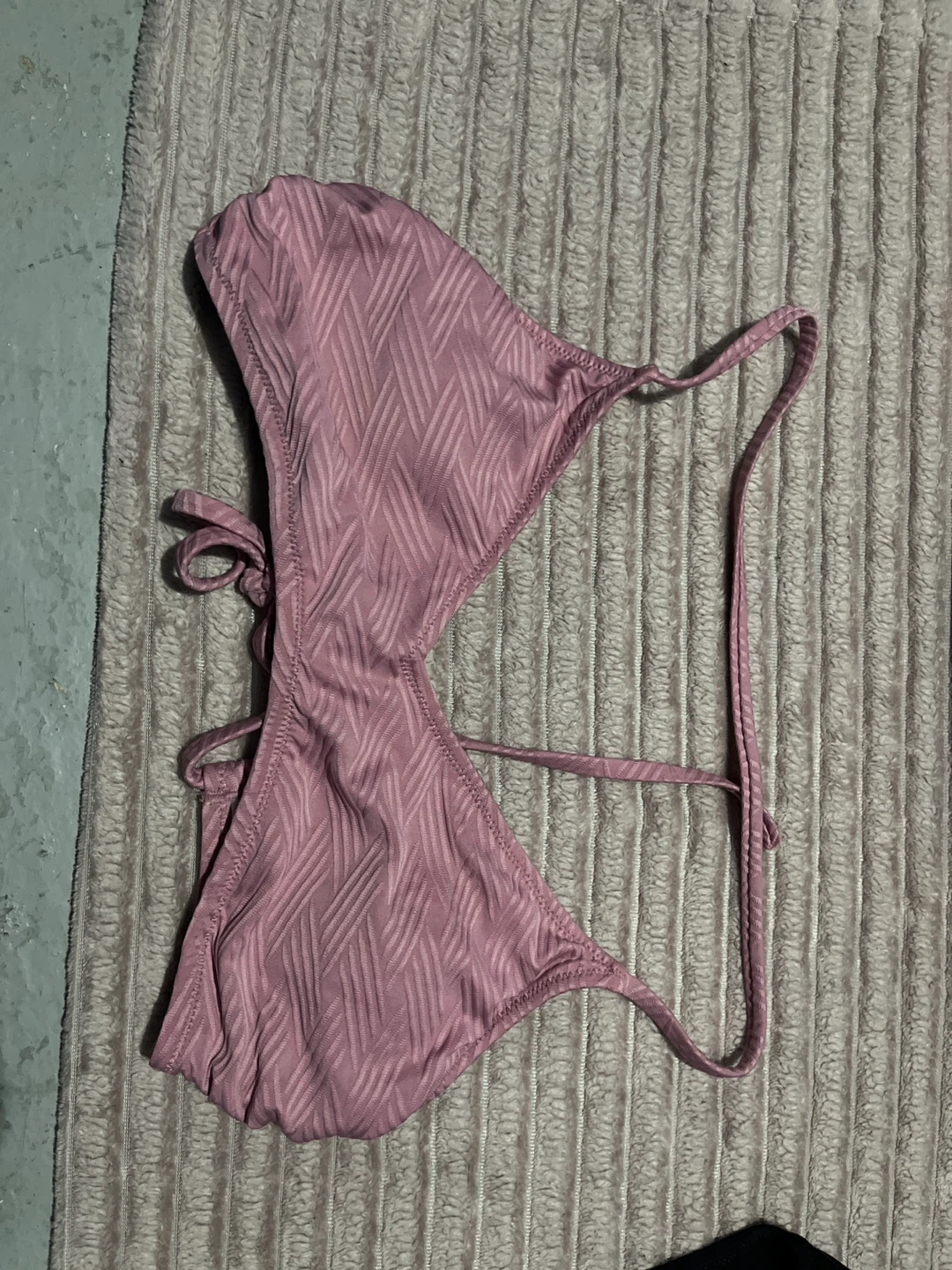 Swimsuit bundle - photo 4