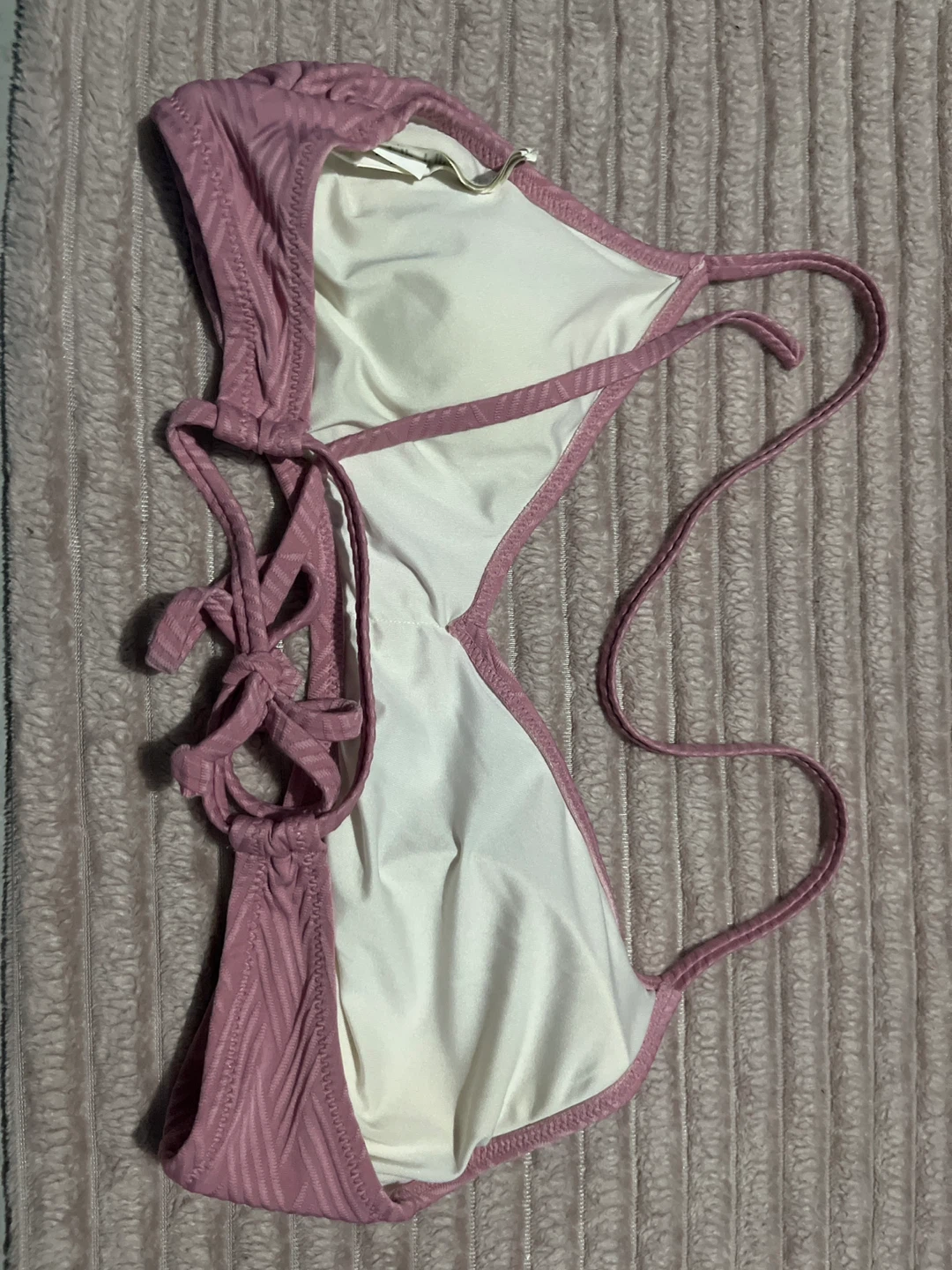 Swimsuit bundle - photo 5