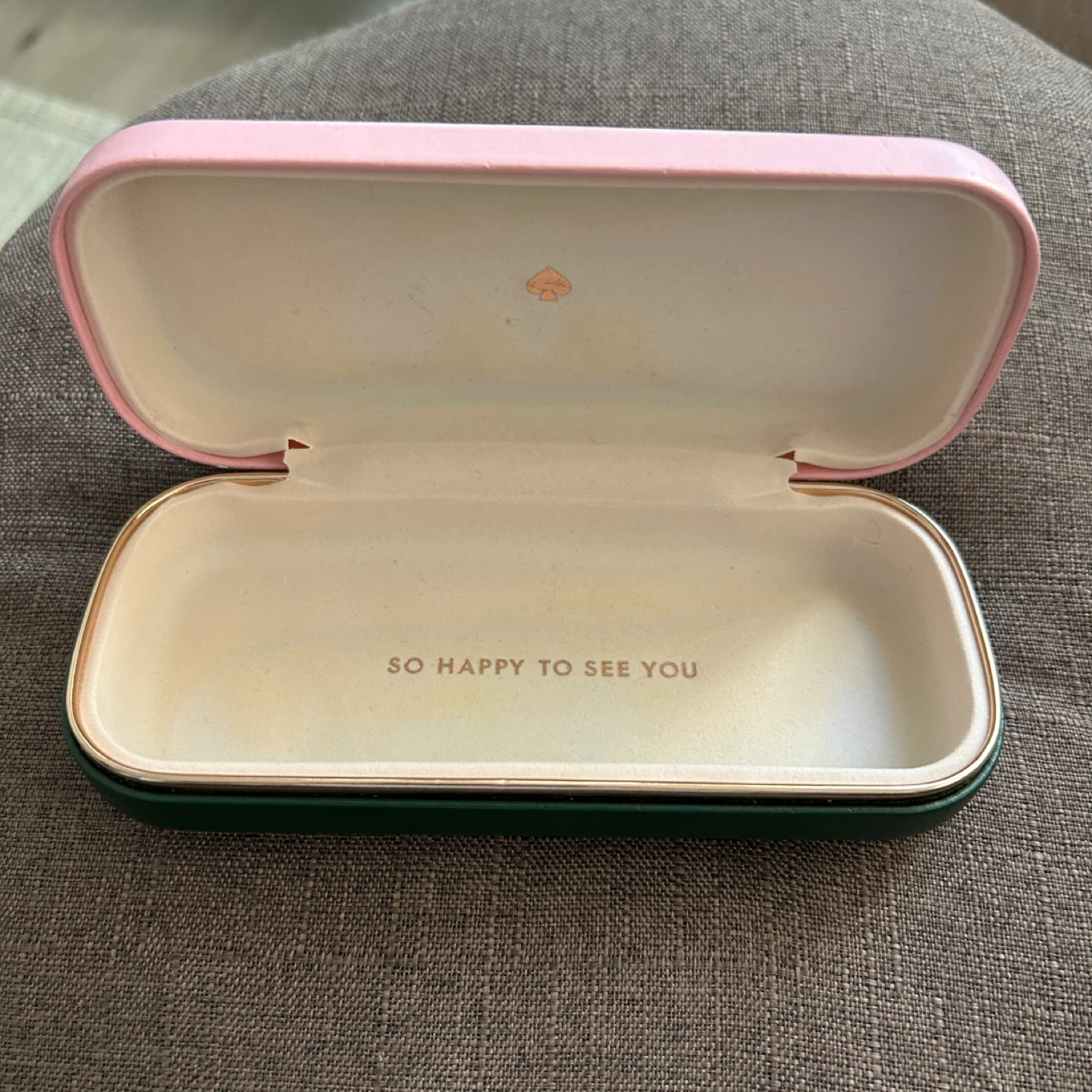 Kate Spade Sunglasses - photo 3