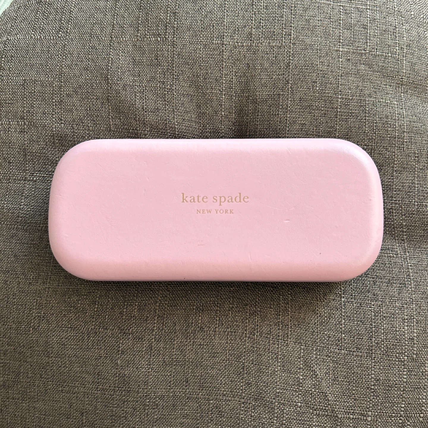 Kate Spade Sunglasses - photo 4
