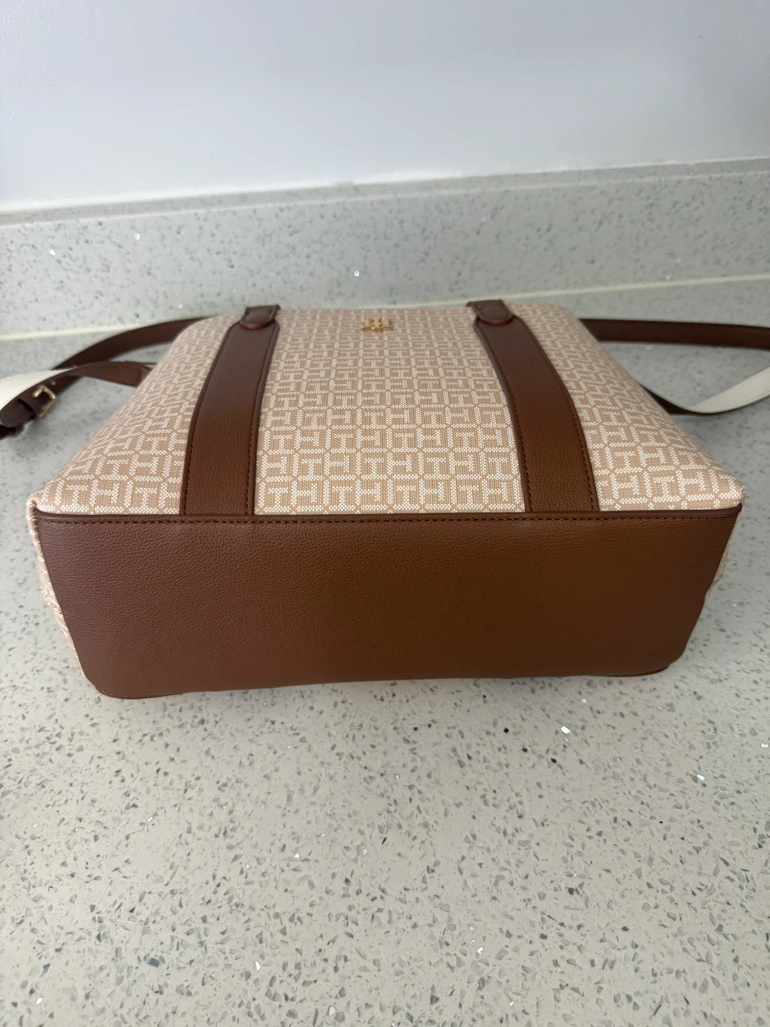 Tommy Hilfiger Tote Bag - photo 3