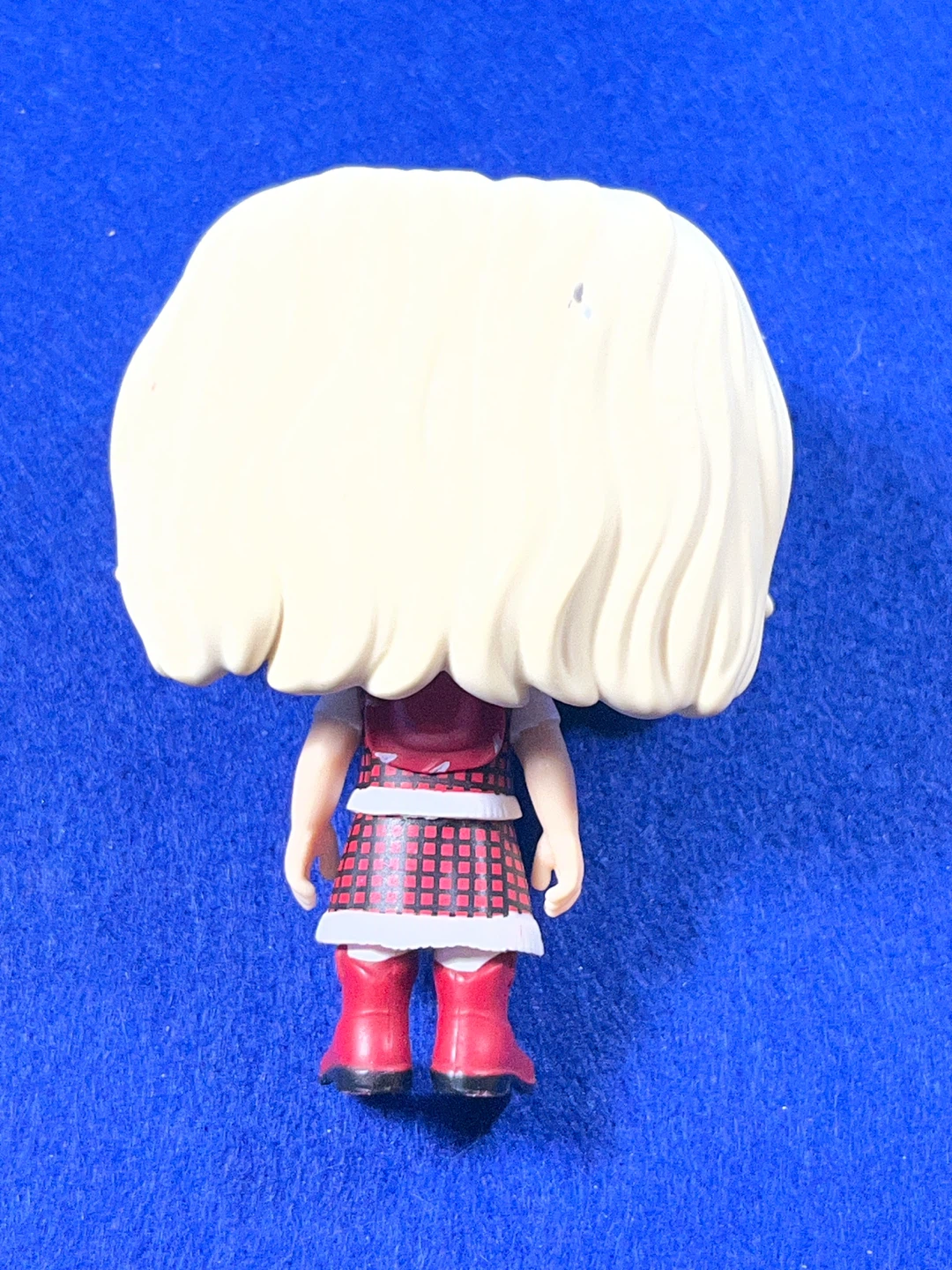 🛸 E.T. Movie - Gertie Funko Pop #1257 (Loose) - photo 3