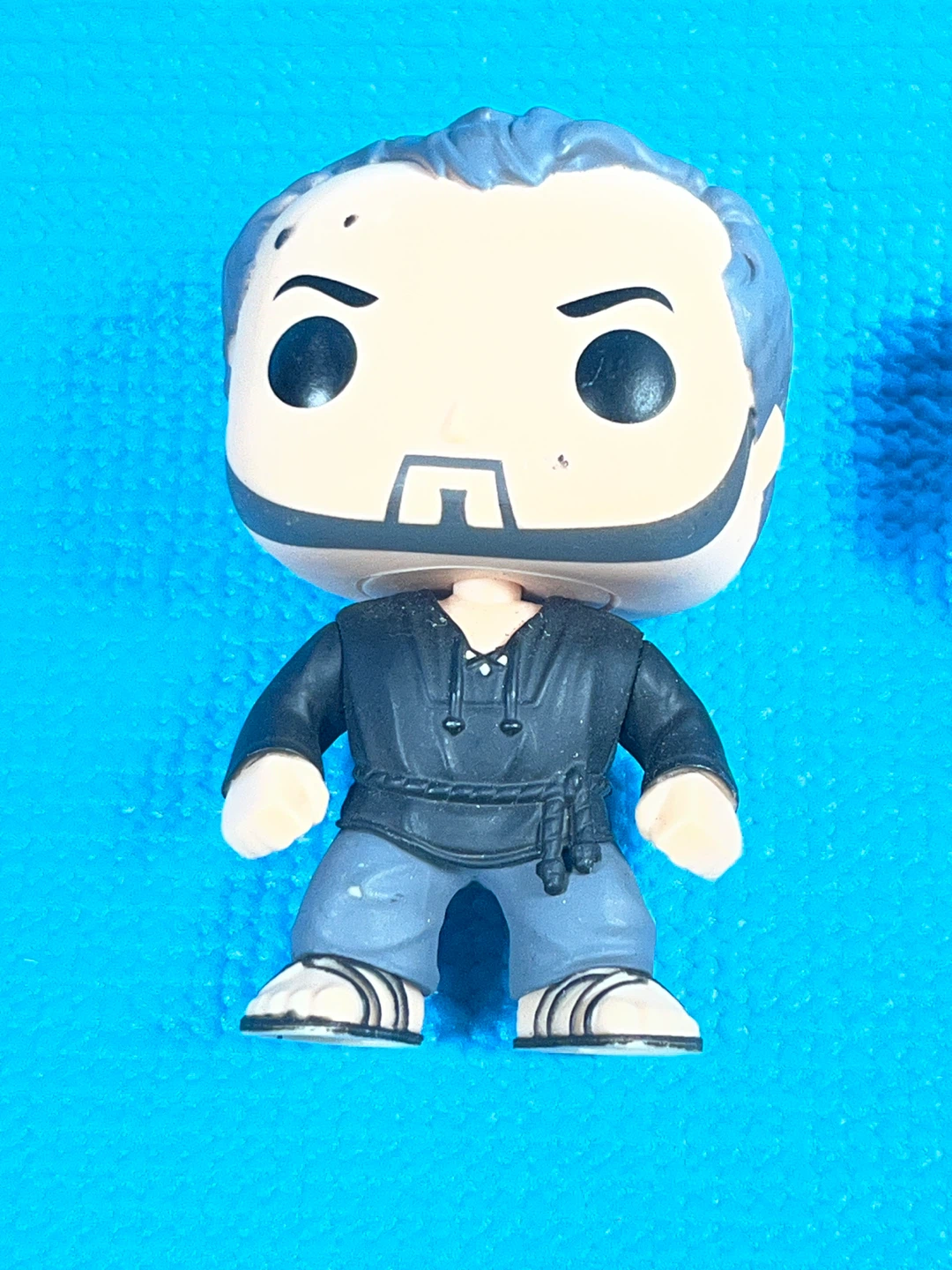$10 FOR 5 Funko Vinyl Figures - The Office, TMNT, Mortal Kombat - photo 2