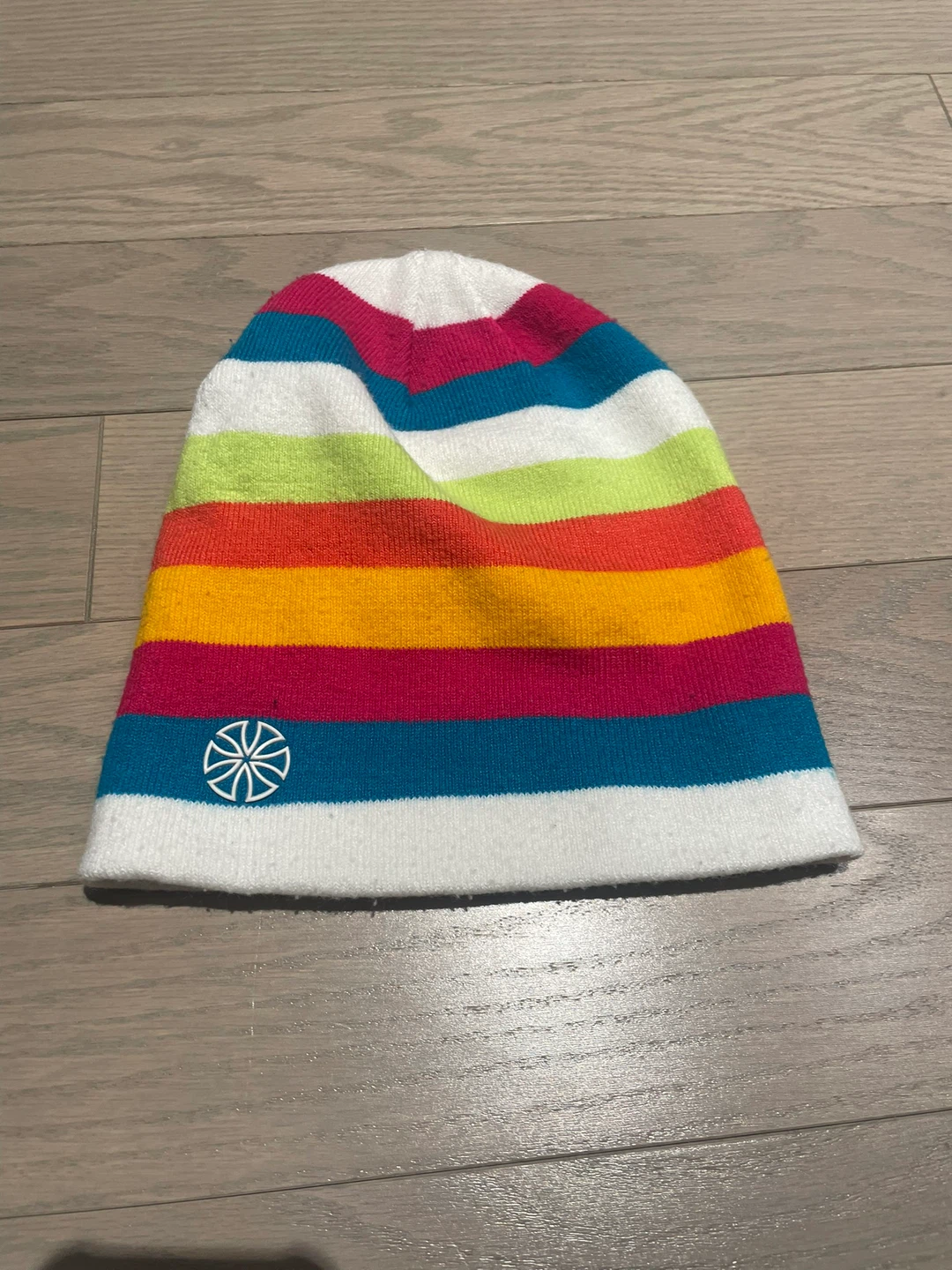 🆓 SUSHUSK winter hat