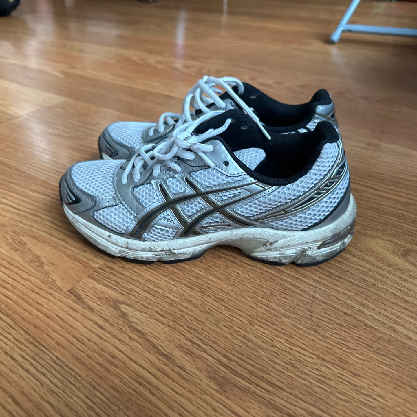 ASICS gel 1130