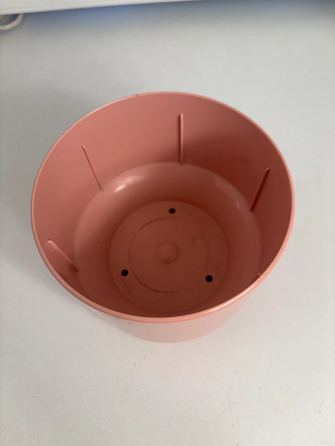 The Plant Place 4.5" Lepot Planter - photo 2