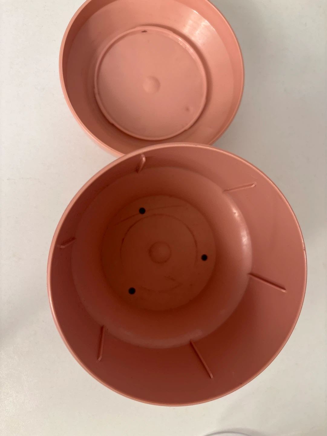 The Plant Place 4.5" Lepot Planter - photo 3