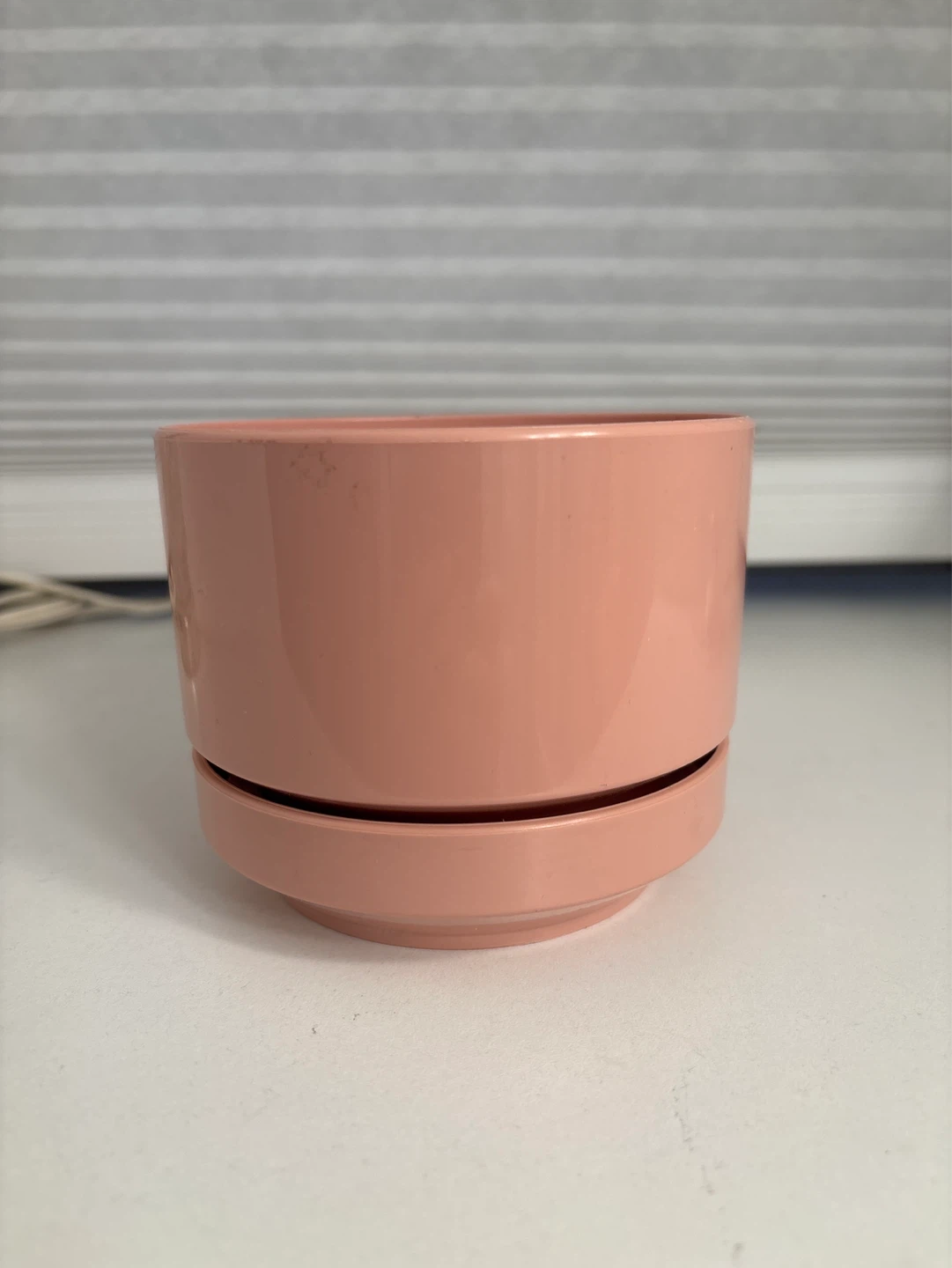 The Plant Place 4.5" Lepot Planter