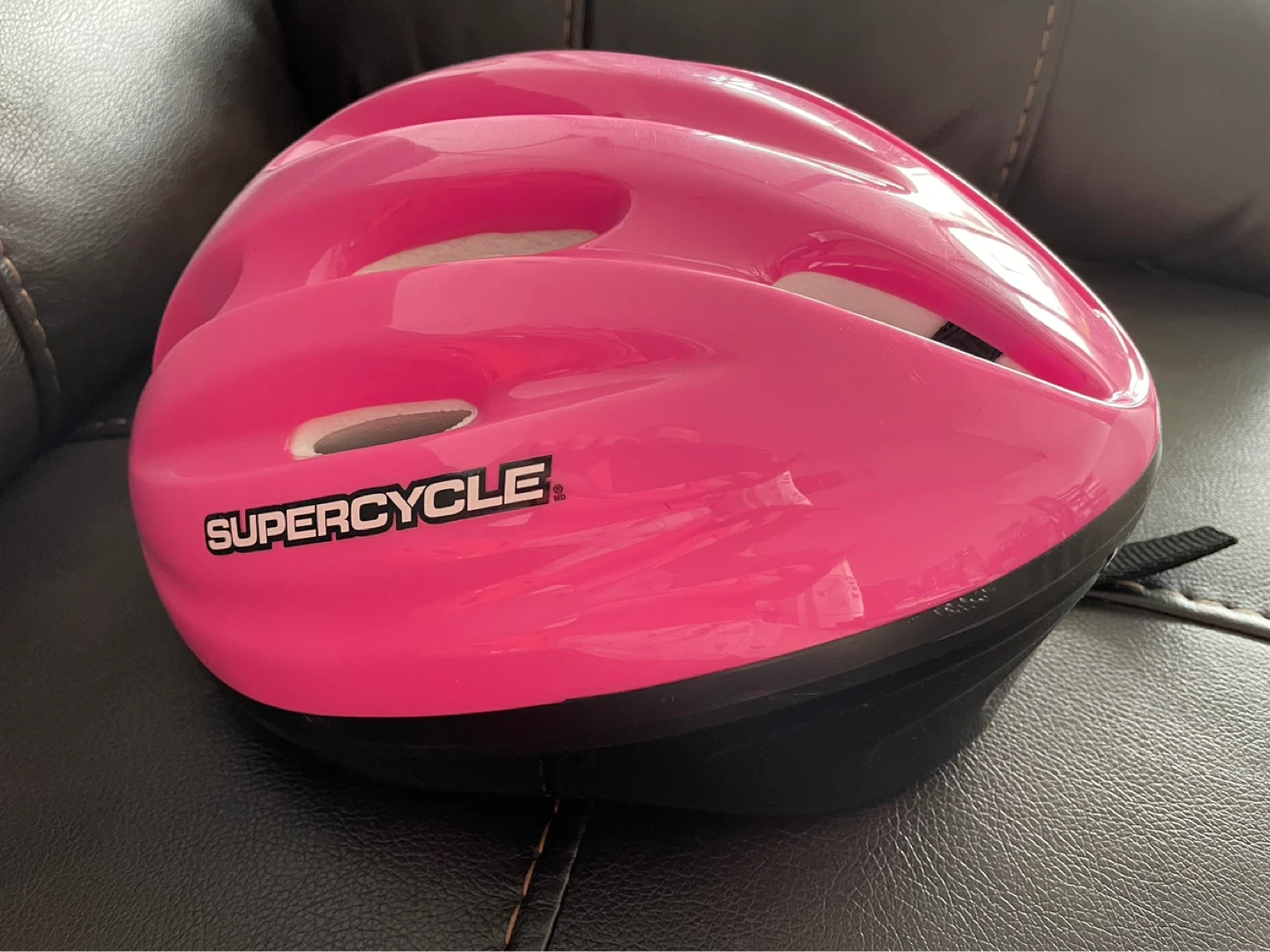Kids Helmets