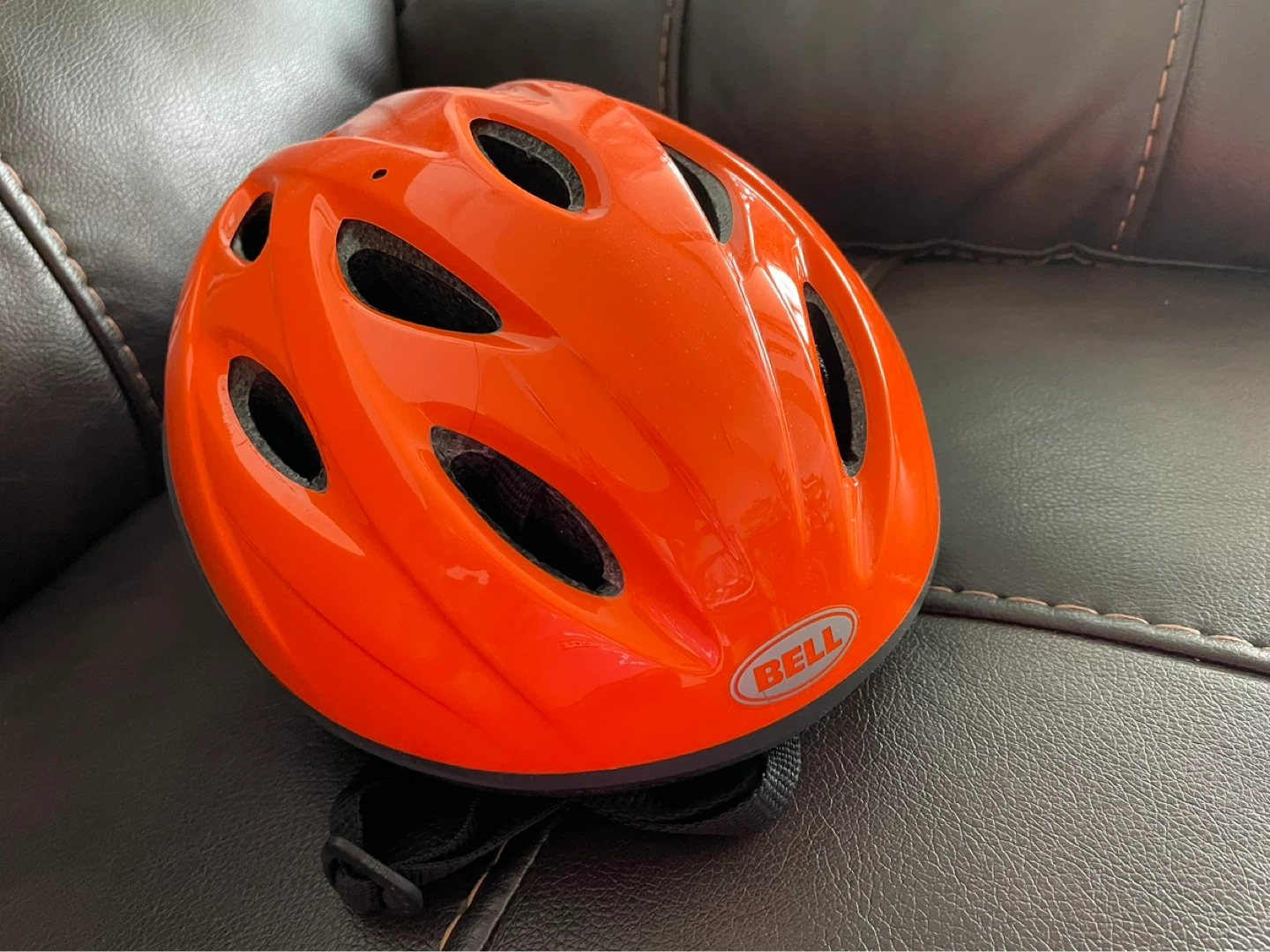 Kids Helmets - photo 2