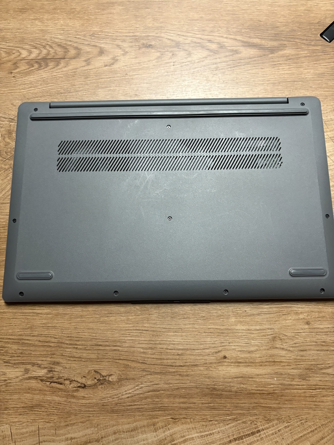 Lenovo Ideapad Slim 3 Laptop - photo 5