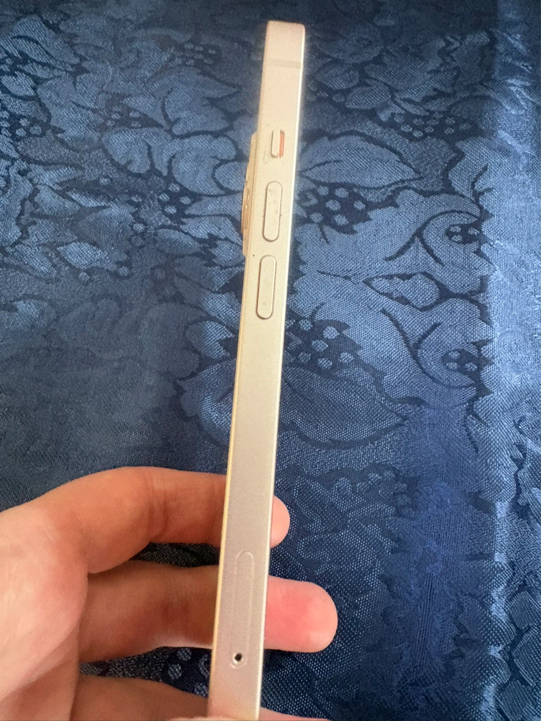 Apple iPhone 13 Pink - photo 3