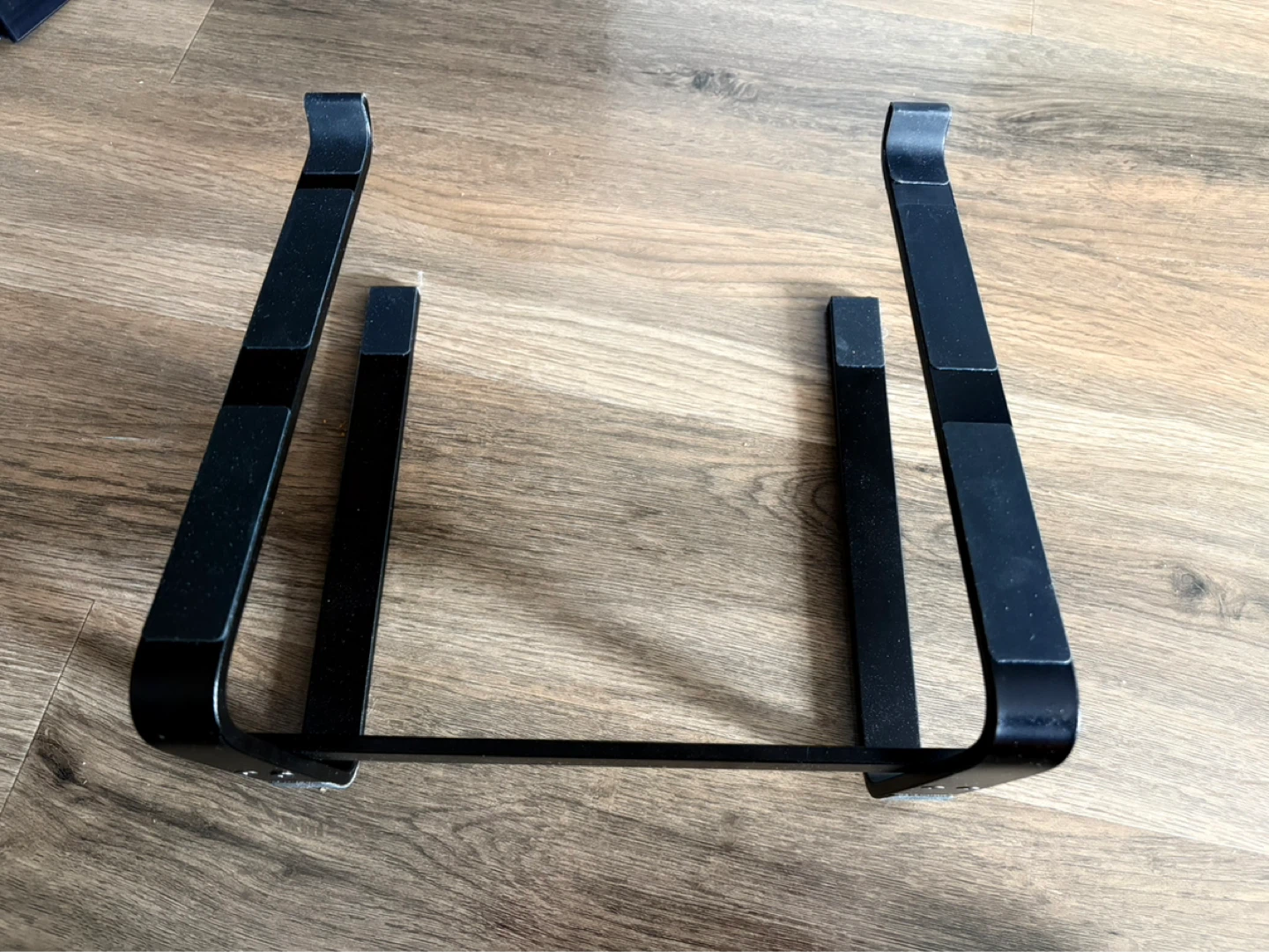 Laptop Stand - photo 2