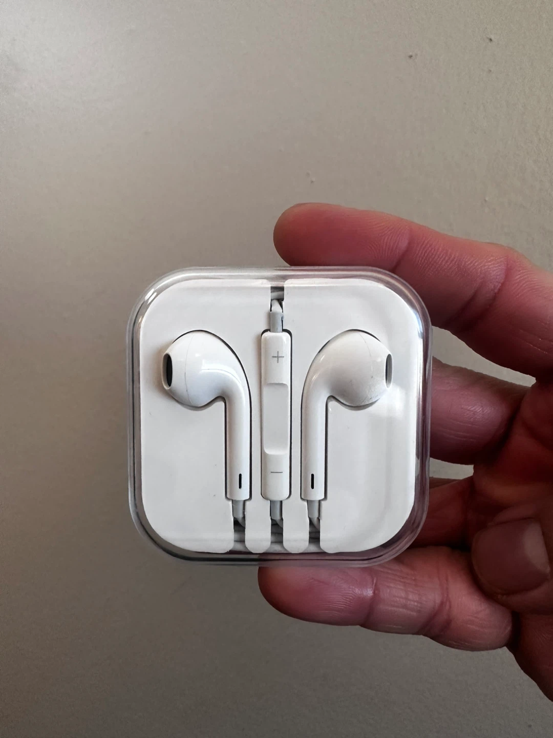 Mobile Smart Bits Earbuds - photo 5