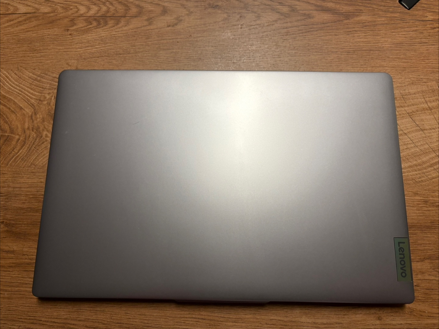 Lenovo Ideapad Slim 3 Laptop