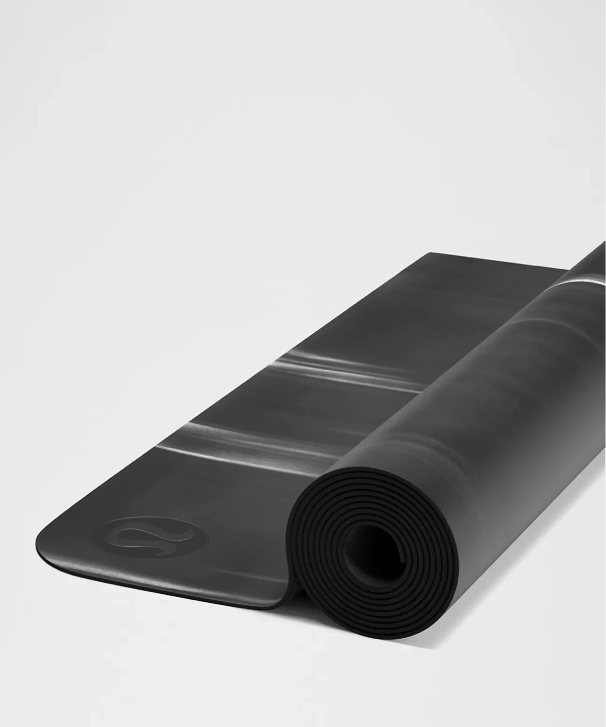 LIKE NEW: Lululemon The Mat 3mm Yoga Mat - photo 4