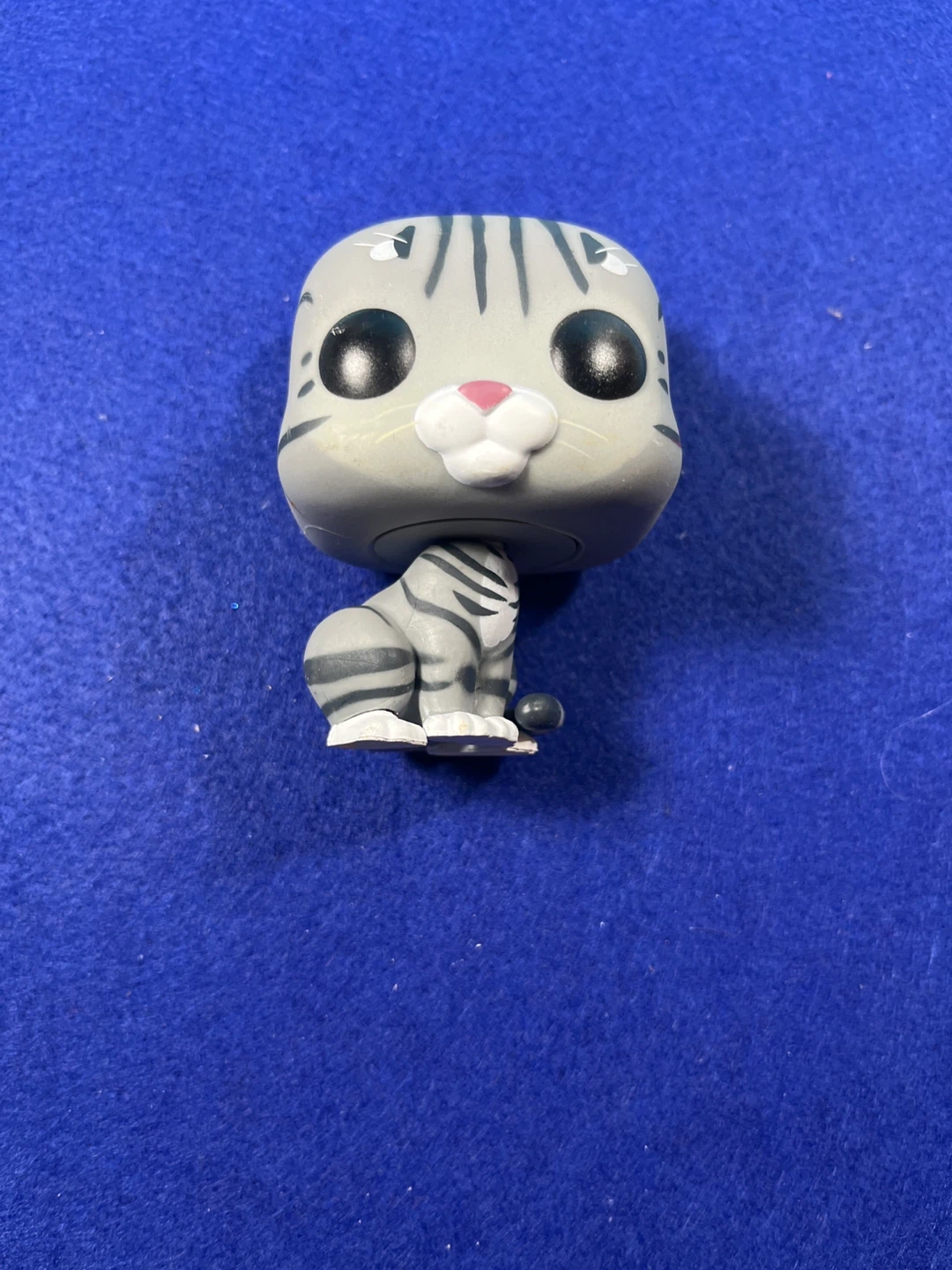 Funko Pop! Minerva McGonagall as Cat #66