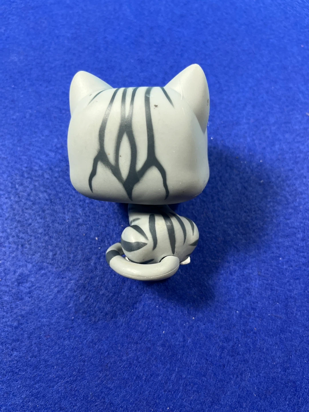 Funko Pop! Minerva McGonagall as Cat #66 - photo 2