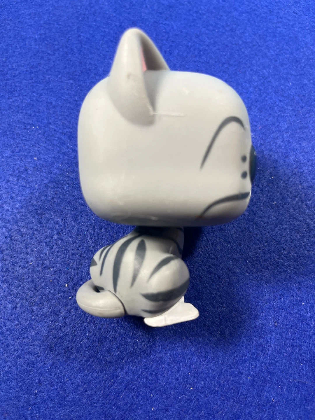 Funko Pop! Minerva McGonagall as Cat #66 - photo 4